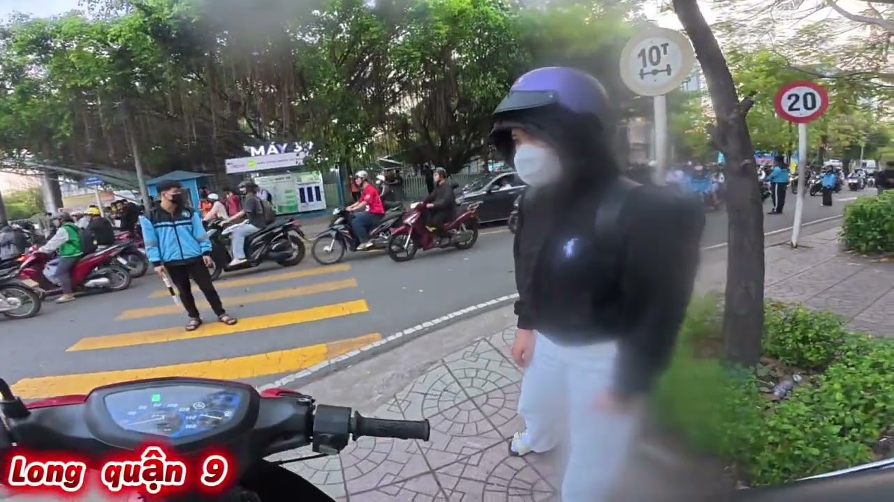 Video thứ 1,656 chúc tất cả mọi người thật bình an nhé ❤️#youtube #xuhuongyoutube #longq9 ￼￼