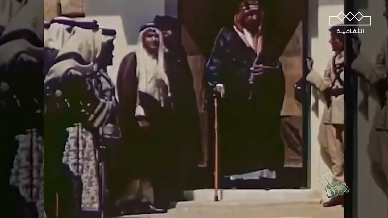 أنا معزّي صفوة عيال وايل نسل الرجال اللي كثيف فخرها
