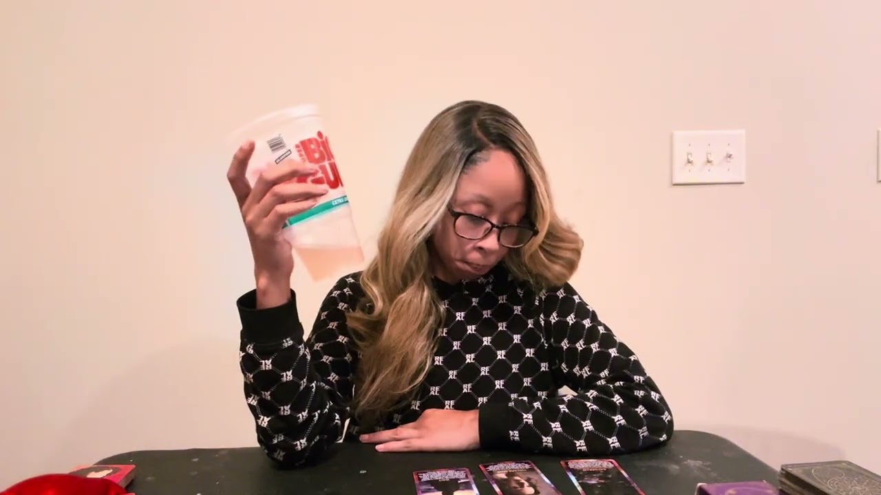 Twin Flame Reconnection 🔥 New Year Tarot Reading | Separation Ends & Communication Returns