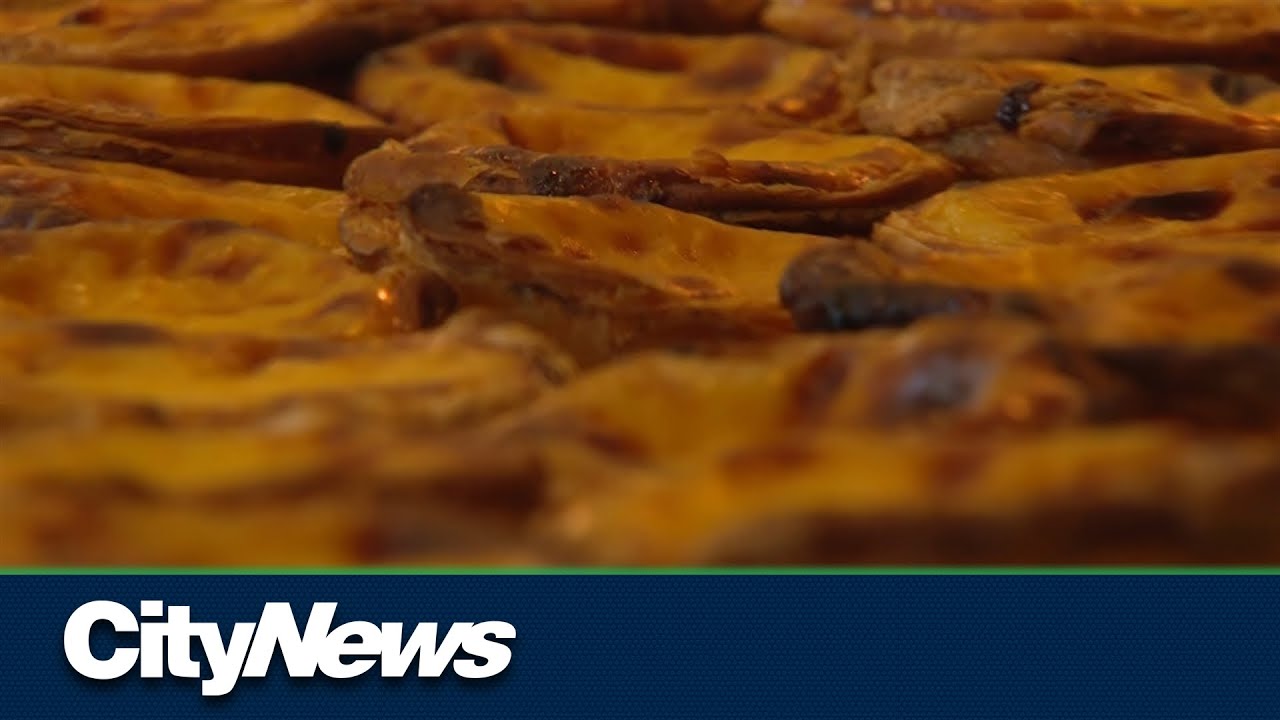 Venezia Bakery closes its doors after 43 years in business