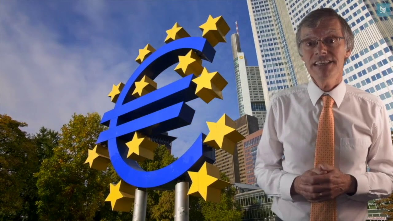 Understanding & Implementing EU Food Law