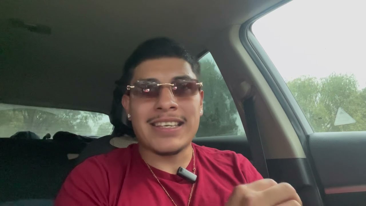 She's Not That Special, Bro (Watch This If You're Heartbroken)