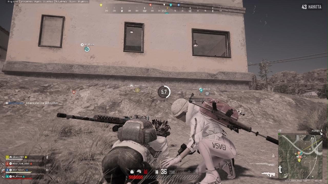 PUBG: BATTLEGROUNDS_20260311012313