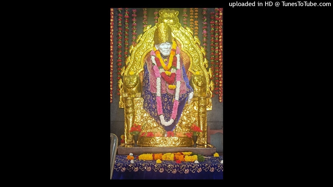 Part2:4 *తిరుపతి జిల్లా వాకాడు ఆనంద సాయి మందిరంలో  సత్సంగ సప్తాహం Day-7 అష్టాంగ యోగం 👆*-స్వామి అనఘాన