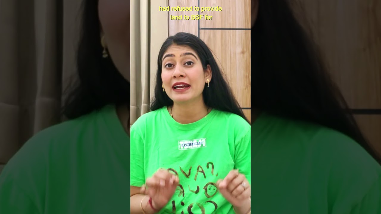 The Real Reason the West Bengal Election Mattered So Much