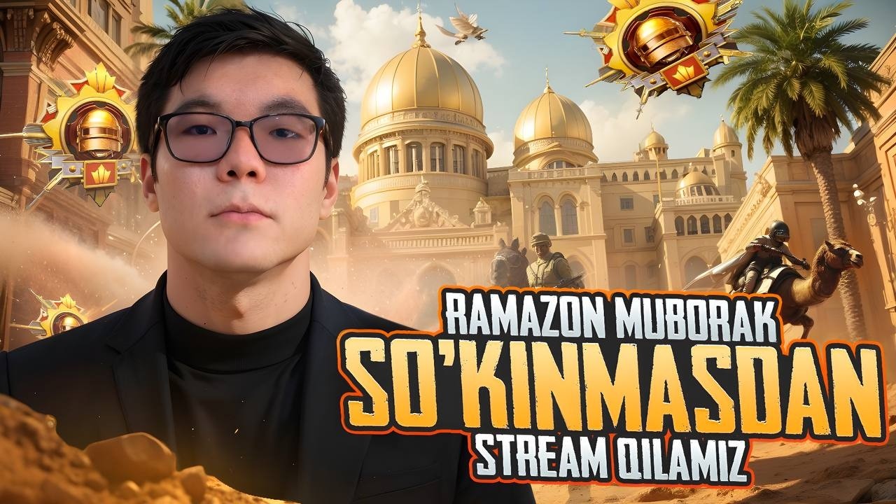 BUGUN ZAVA OLAMIZ