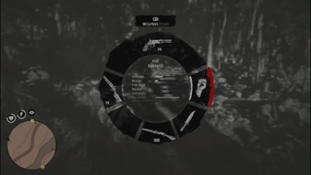 RDR2