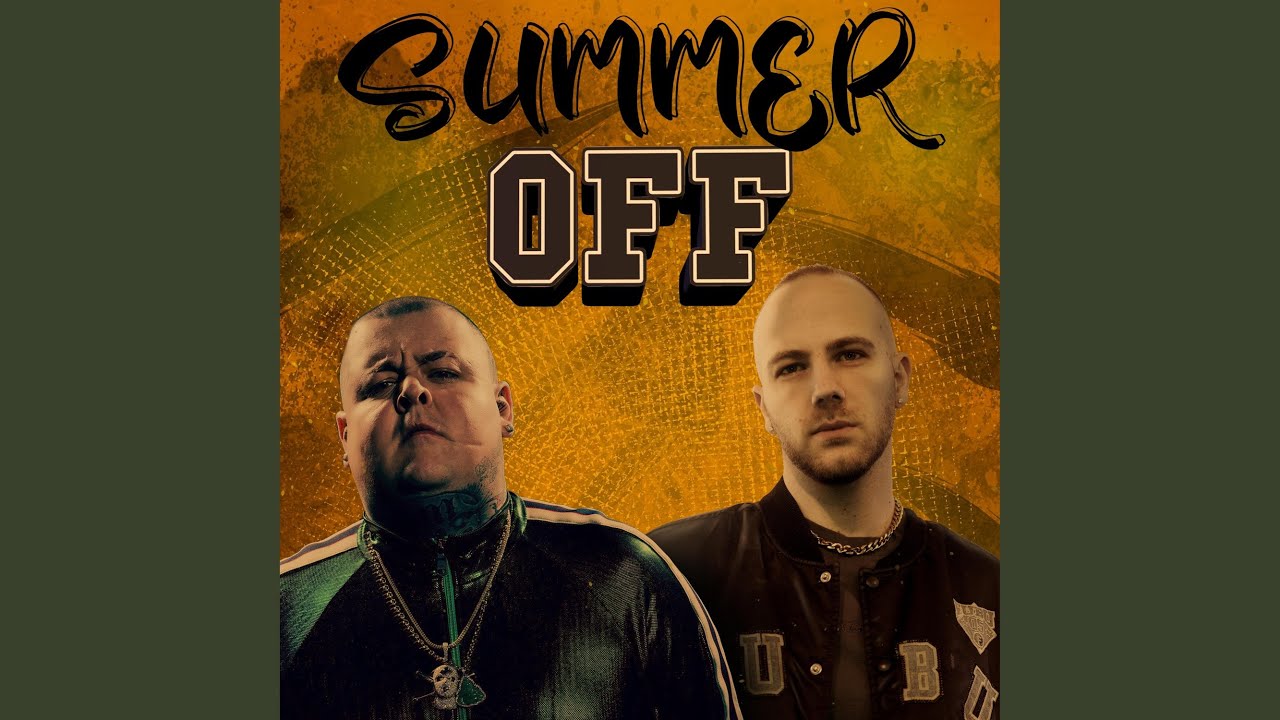 Summer Off