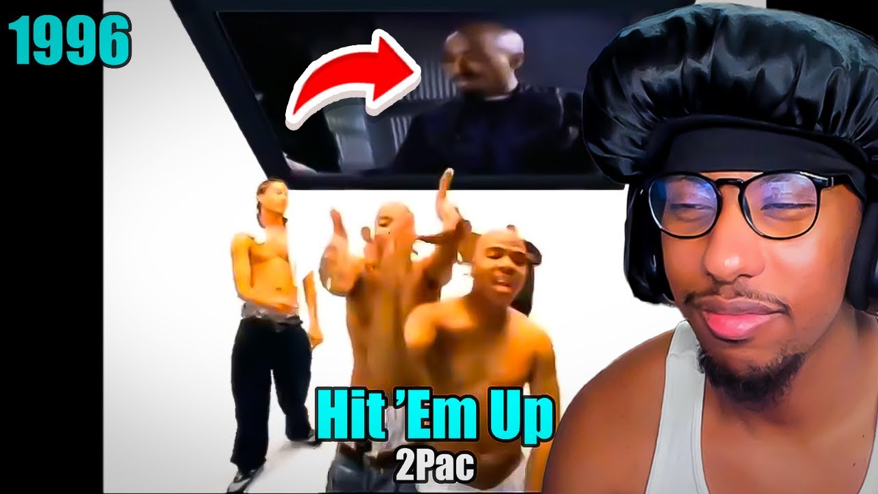 The Best Rap Songs Of The Last 50 YEARS...