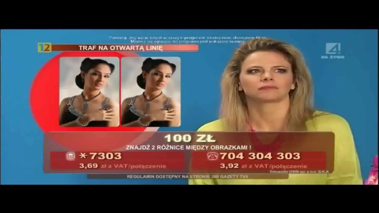 😂 Śmieszne momenty w telegrach NAJLEPSZE WPADKI NA ZYWO