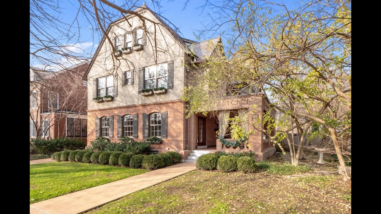 6453 Cecil Avenue, Clayton, MO 63105