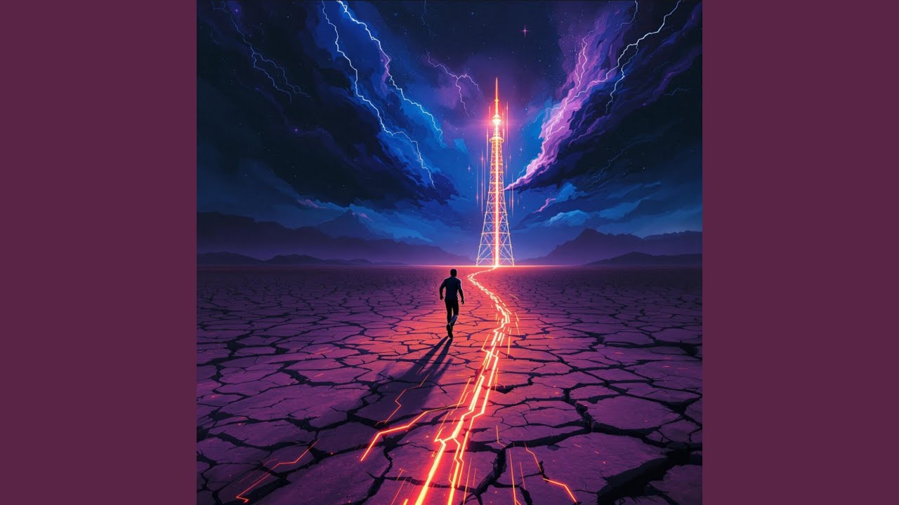 Runaway Signal Now