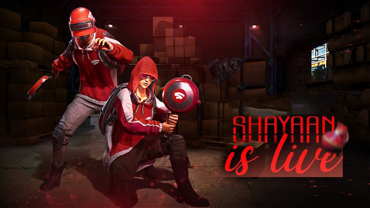 BATTLEGROUND MOBILE INDIA!!! HYDRA ELITE CUSTOM!!!