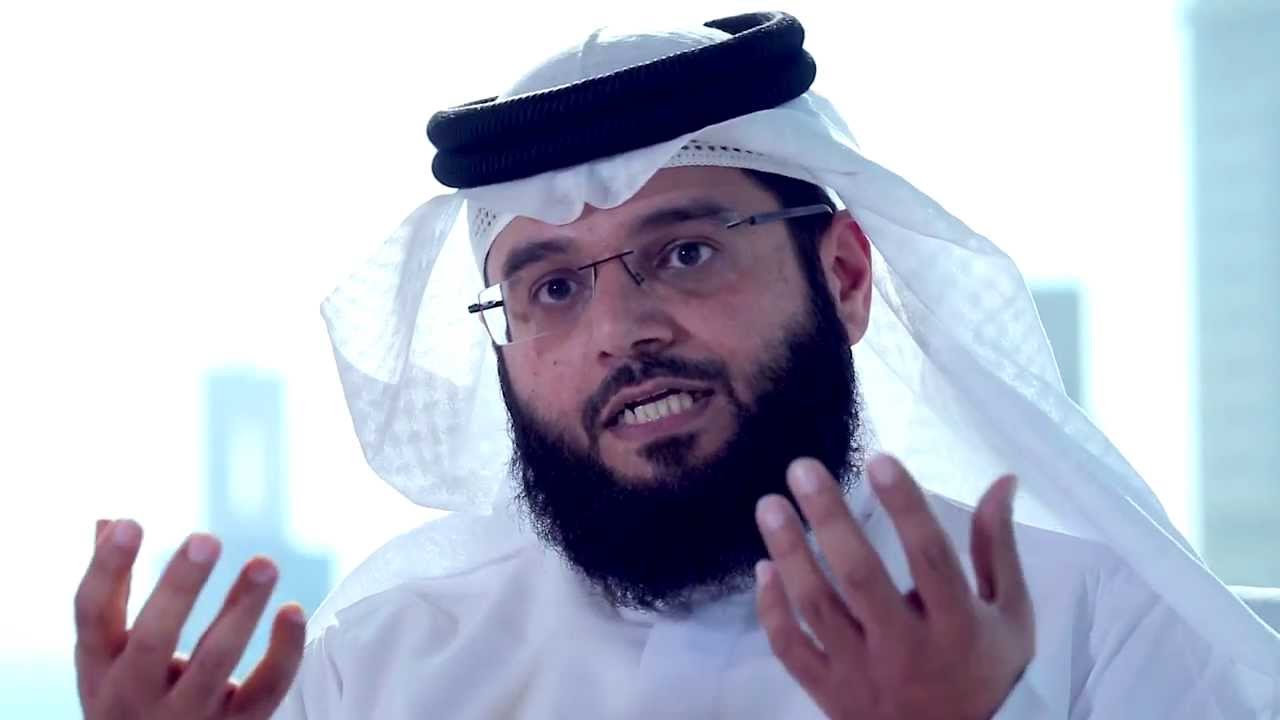 مبادرة تدريب المتعاملين على استخدام نظام التخليص الجمركي من جمارك دبي