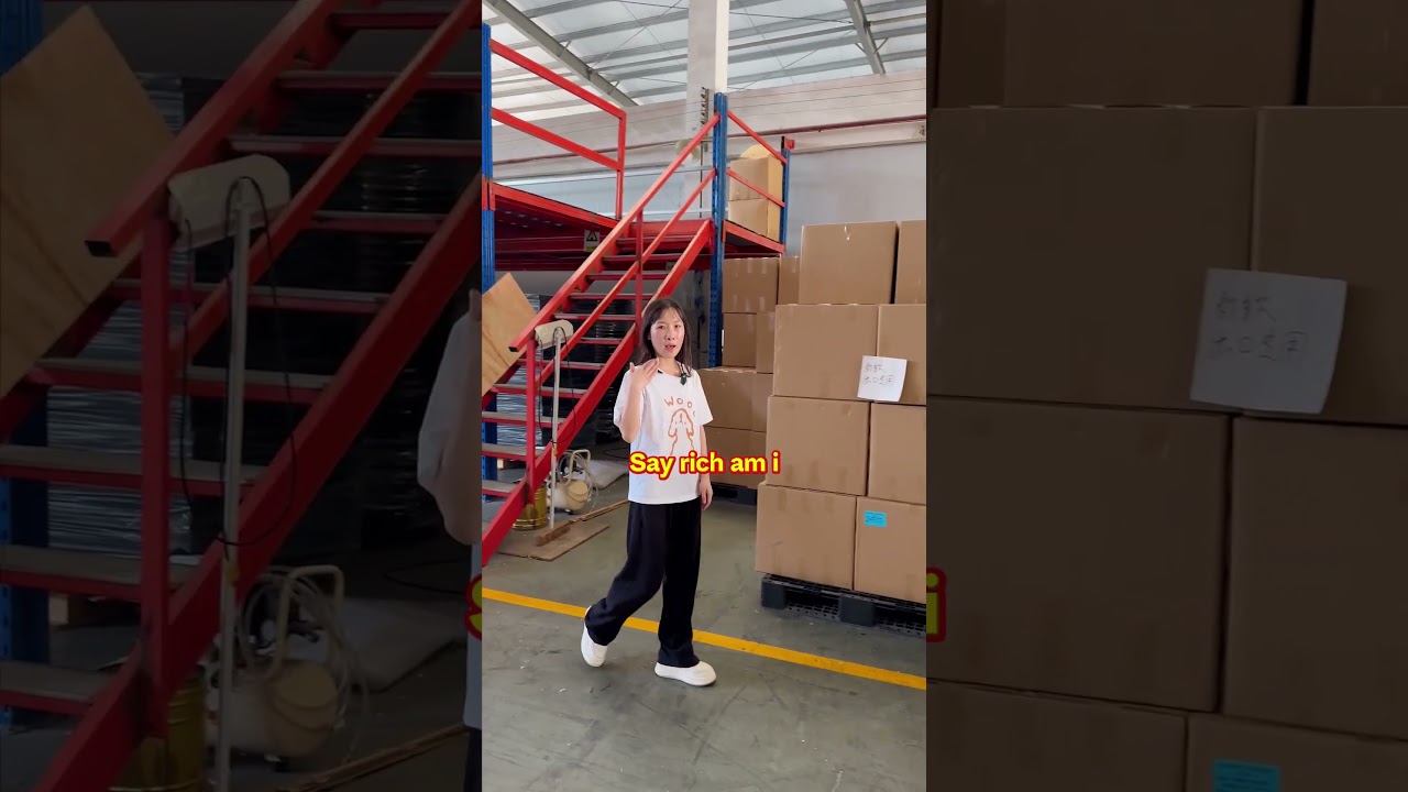 Clear dome house!#restaurant #glamping #bubble dome house #outdoors #domehouse  #Chinese factory