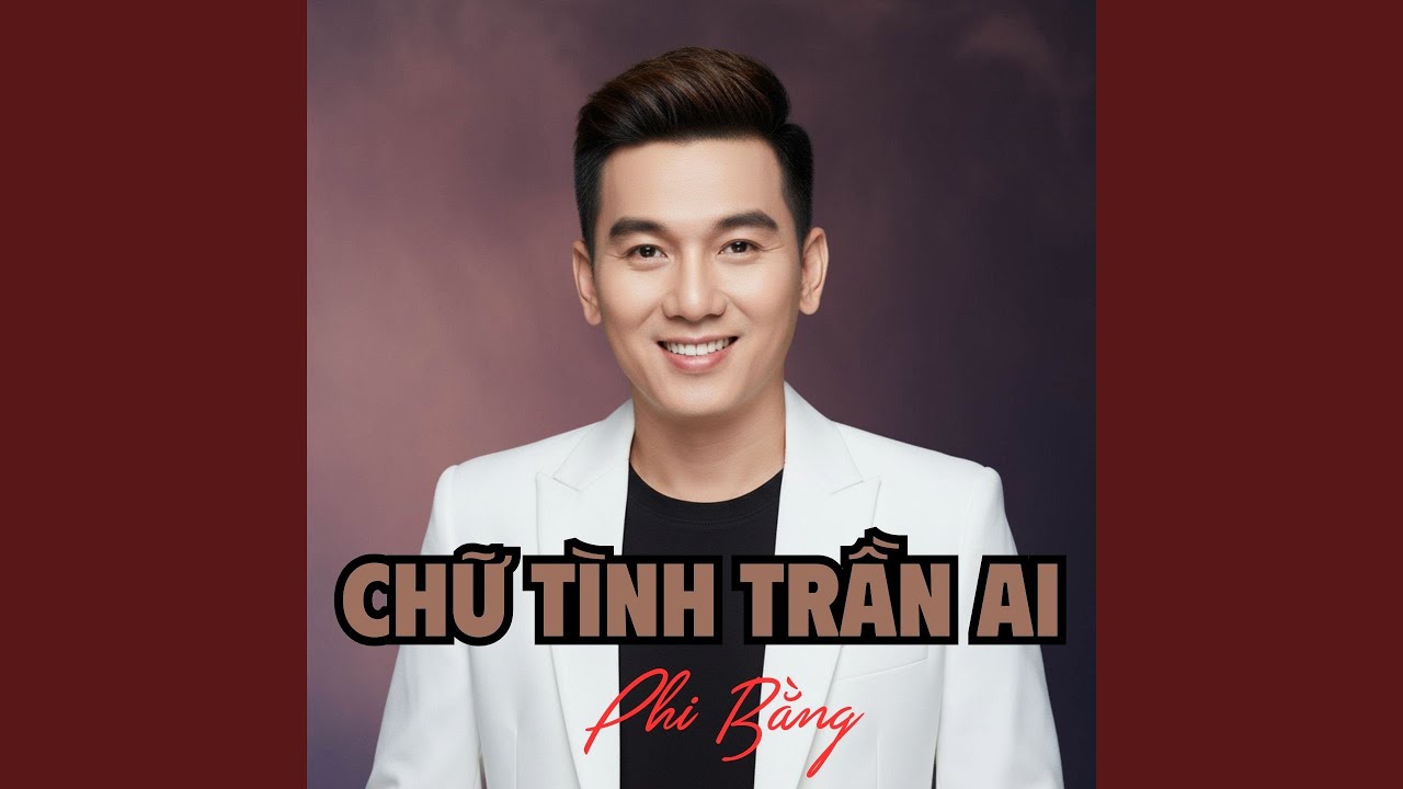 Thằng Bé Mồ Côi