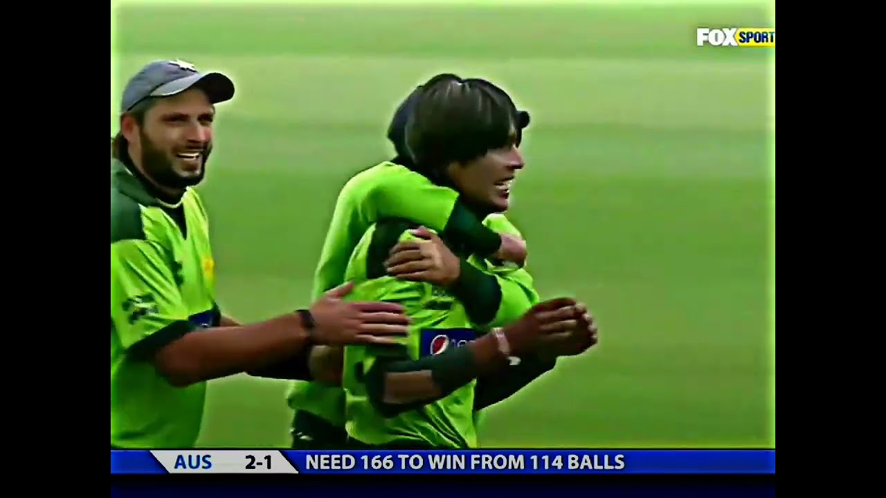 Muhammad amir debut match 🔥❤️ #muhammadamir #spell #pakistan #amir #pakvsind