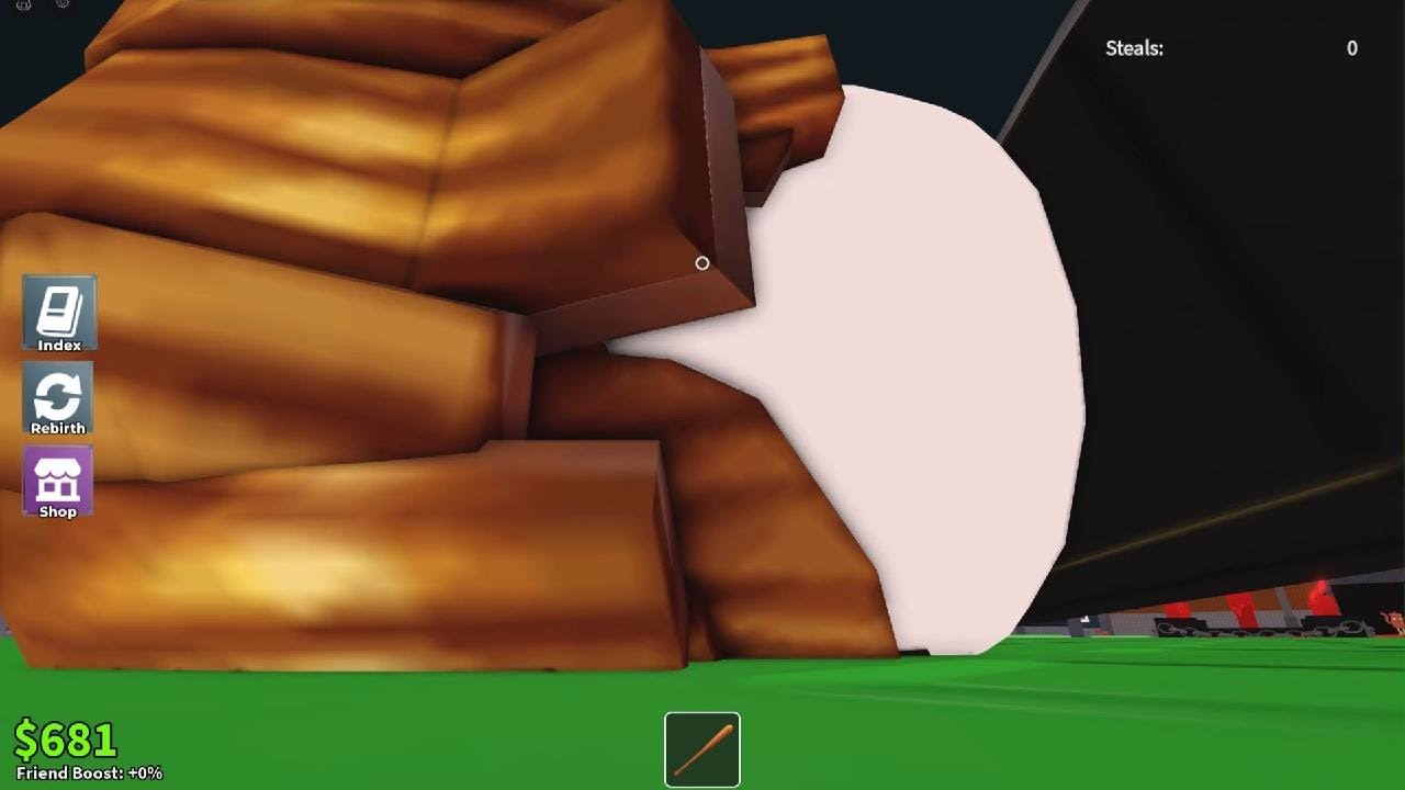 Roblox_20260201150940