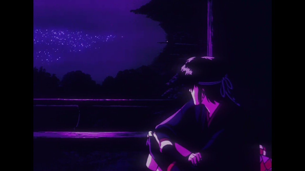 Type O Negative - I Don't Wanna Be Me [slowed + reverb]