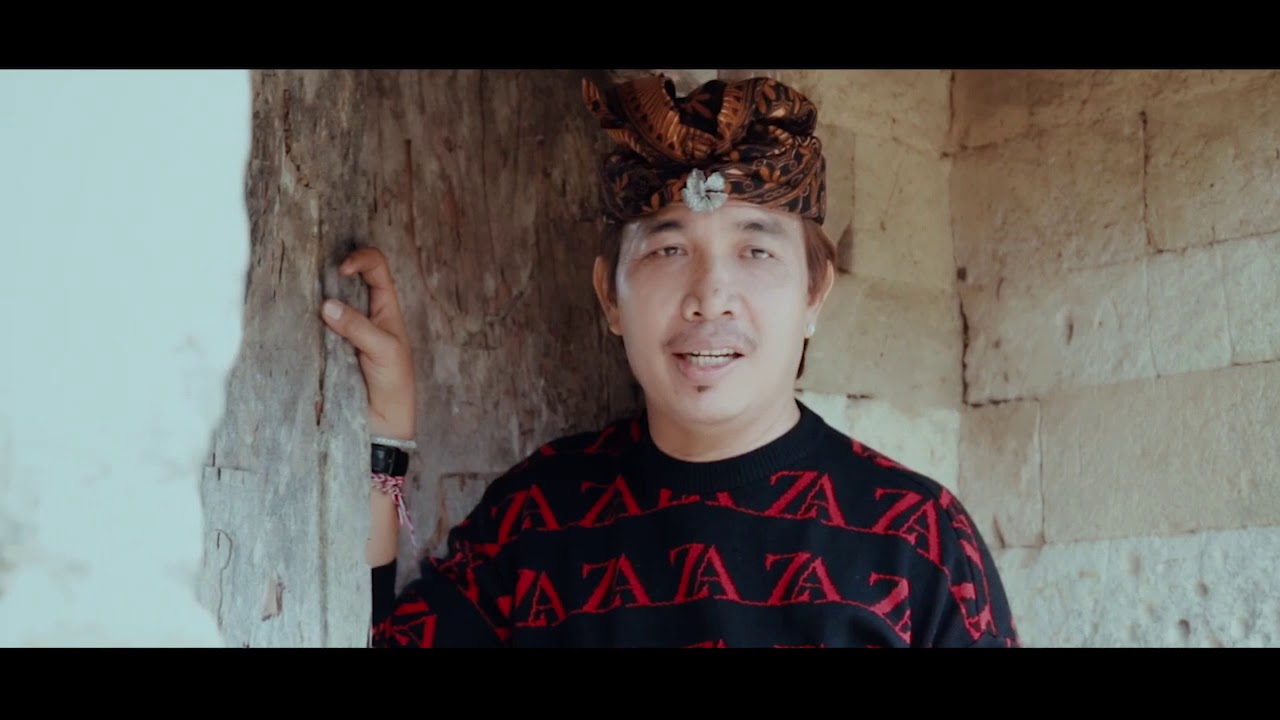 KENYEM MANIS - Tut Asmara - Januadi record - Trio Januadi - Dek ulik - Ary kencana -Dua Januadi