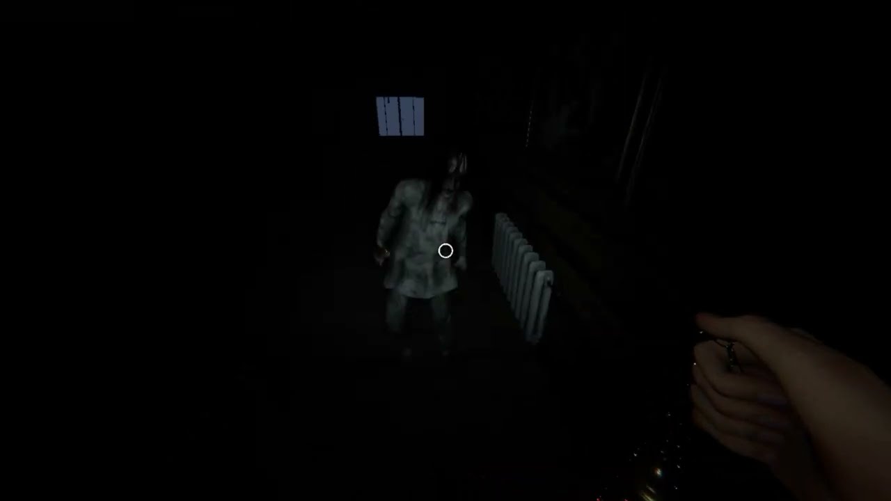 Makin Fudge! (Phasmophobia Short)