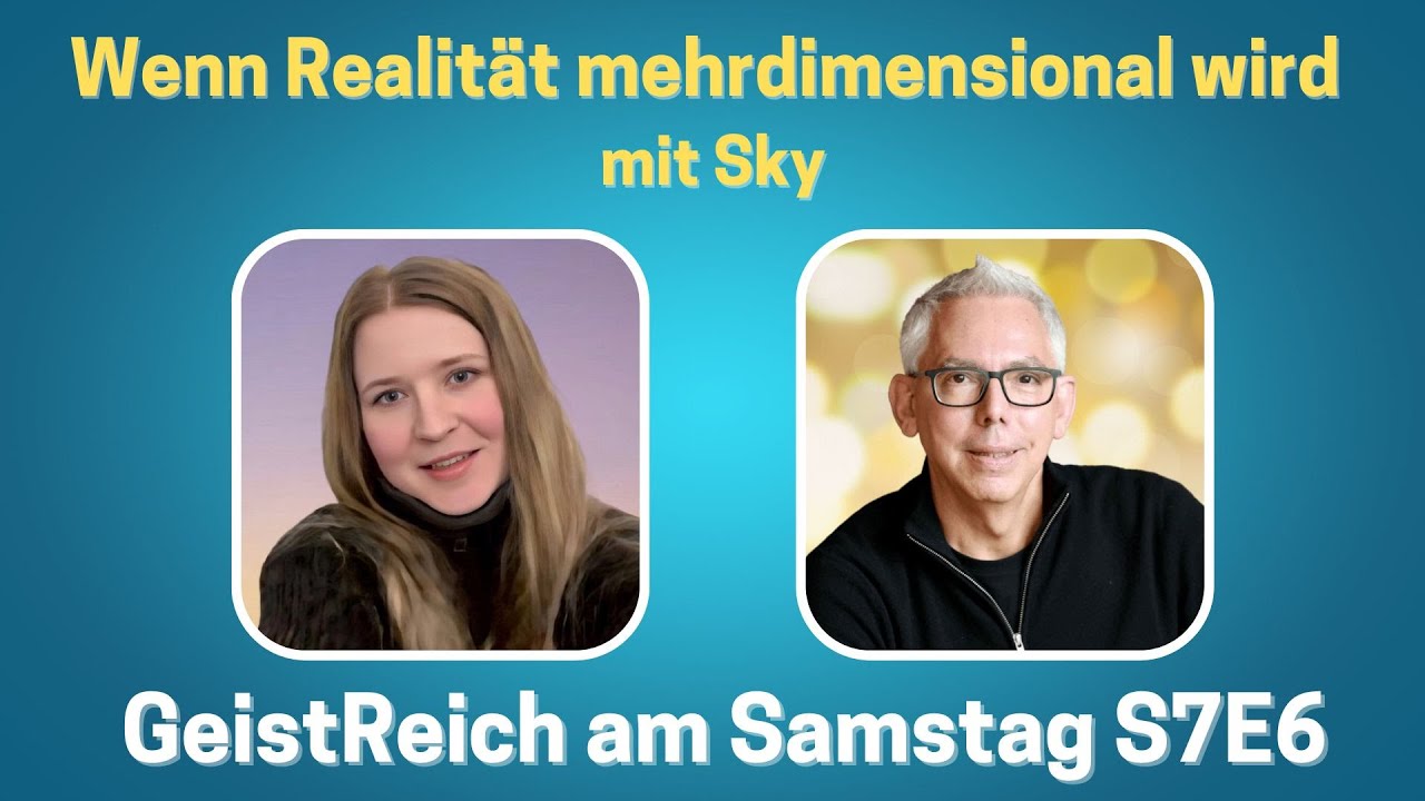 Astralreisen & Bewusstsein: Andere Räume. Andere Wesen. Andere Wahrheiten