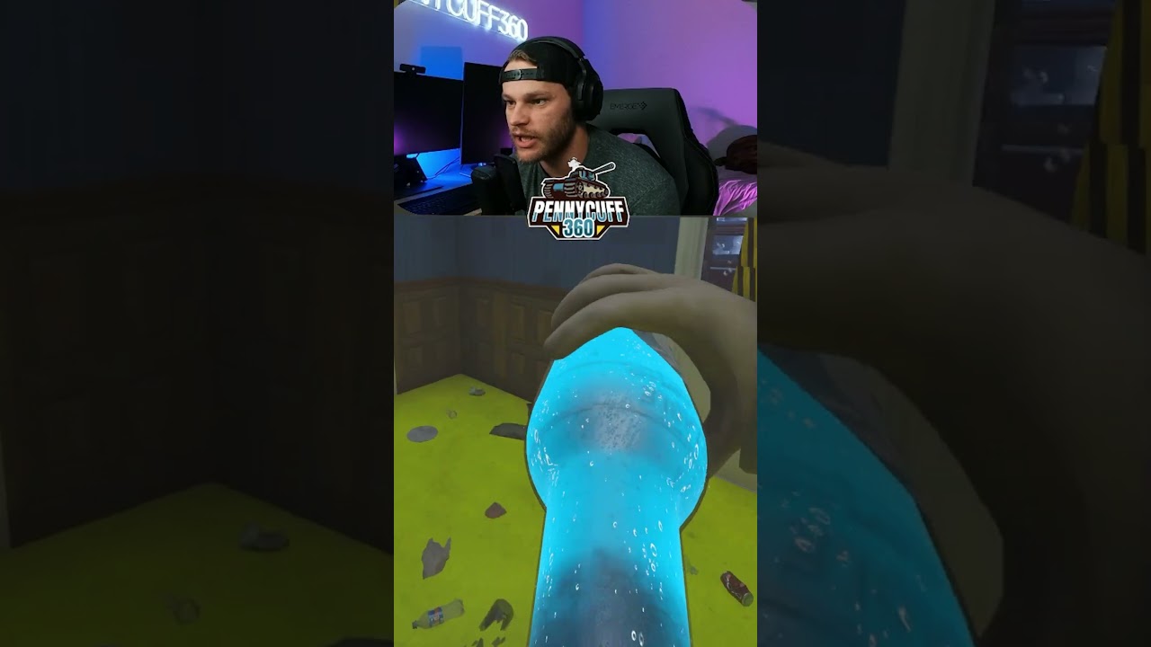 SURVIVIING BLOCKBUSTER IN CALL OF DUTY ZOMBIES?!?! (Black Ops 3)
