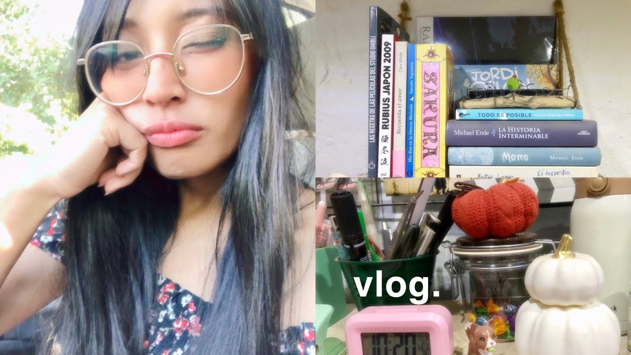 mini haul de shein 🛍️, lecturas: twisted love, recuerda el amor, mindfulness para principiantes 📚🪴