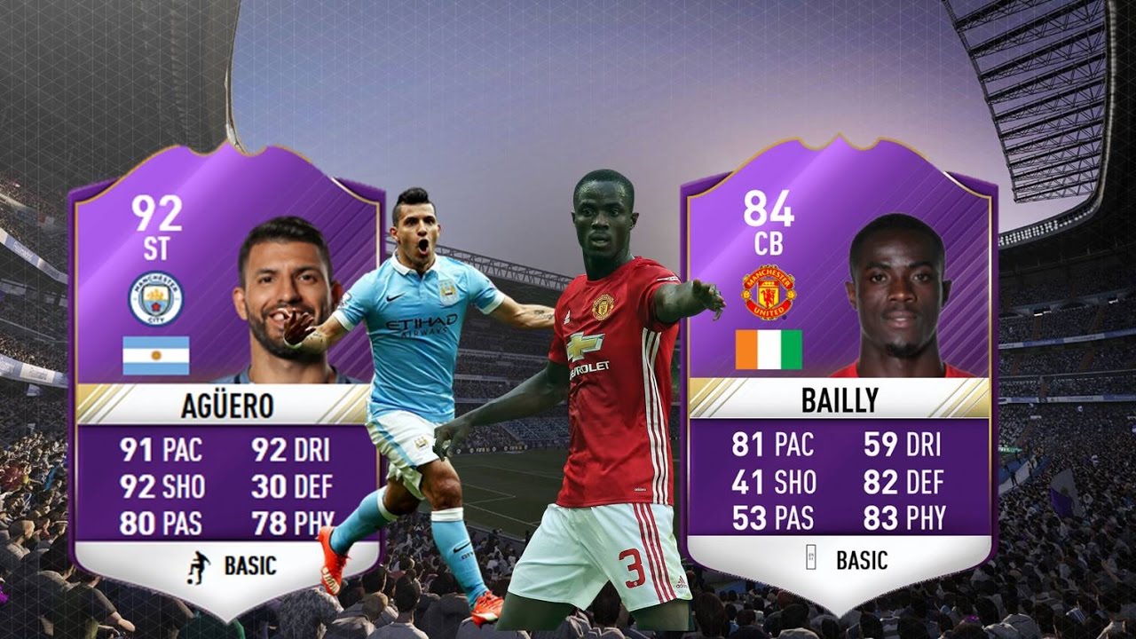 HOW TO MAKE MILLIONS - POTM TRADING METHODS FIFA 17 ULTIMATE TEAM