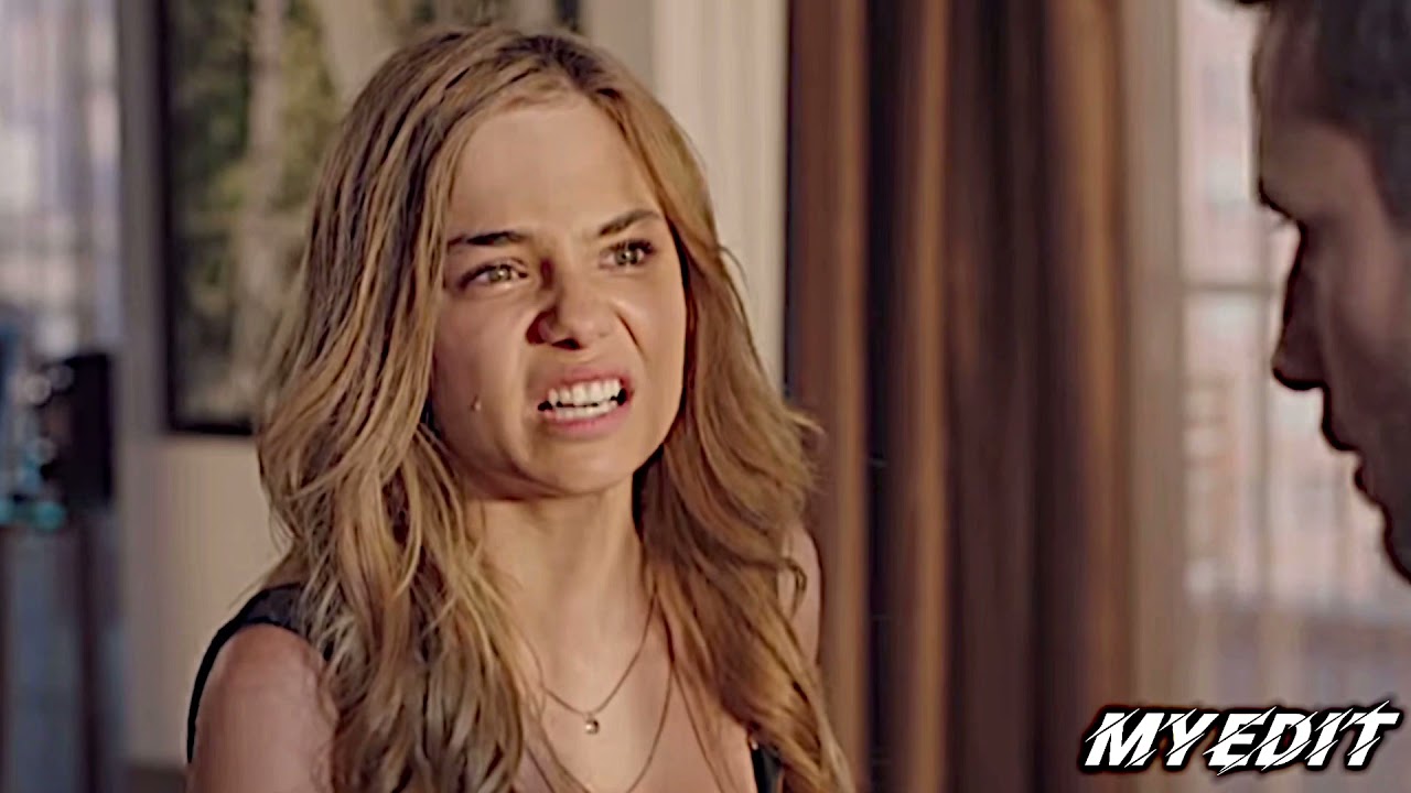 CEREN KARAÇAY || DUYGUSAL EDİT