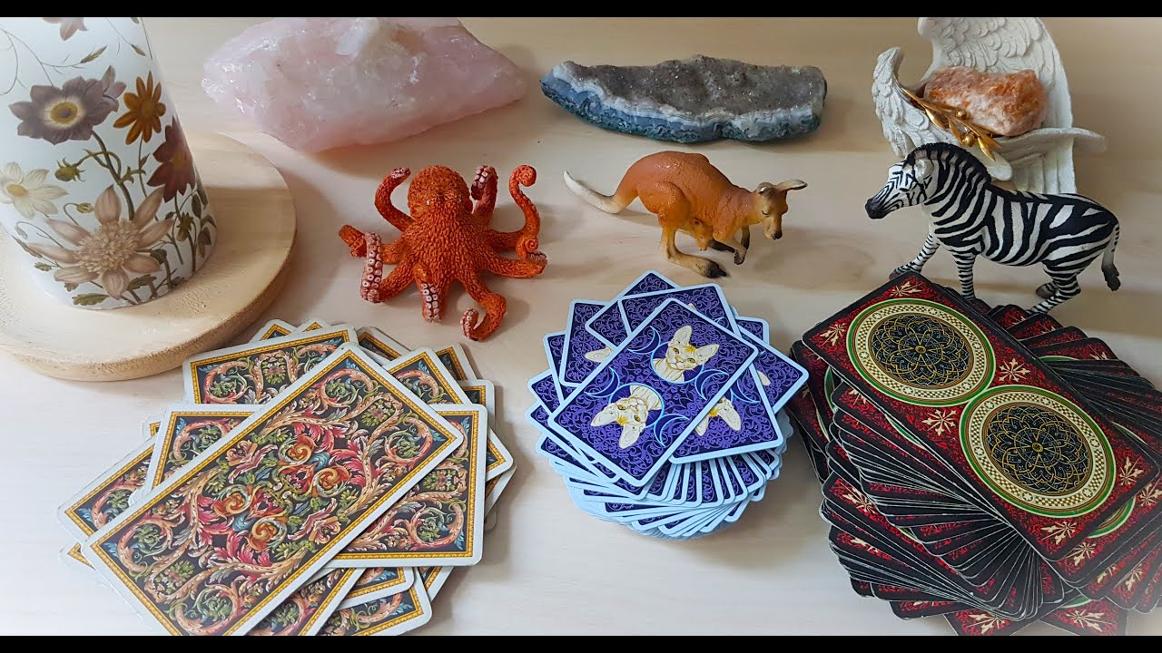 👀 QU&Eacute; LE PASA CONMIGO ?&iquest;QU&Eacute; QUIERE DE TI ?// ENERGIAS PARA TI, EN AMOR TRABAJO, PERSONAL Y SOCIAL💖