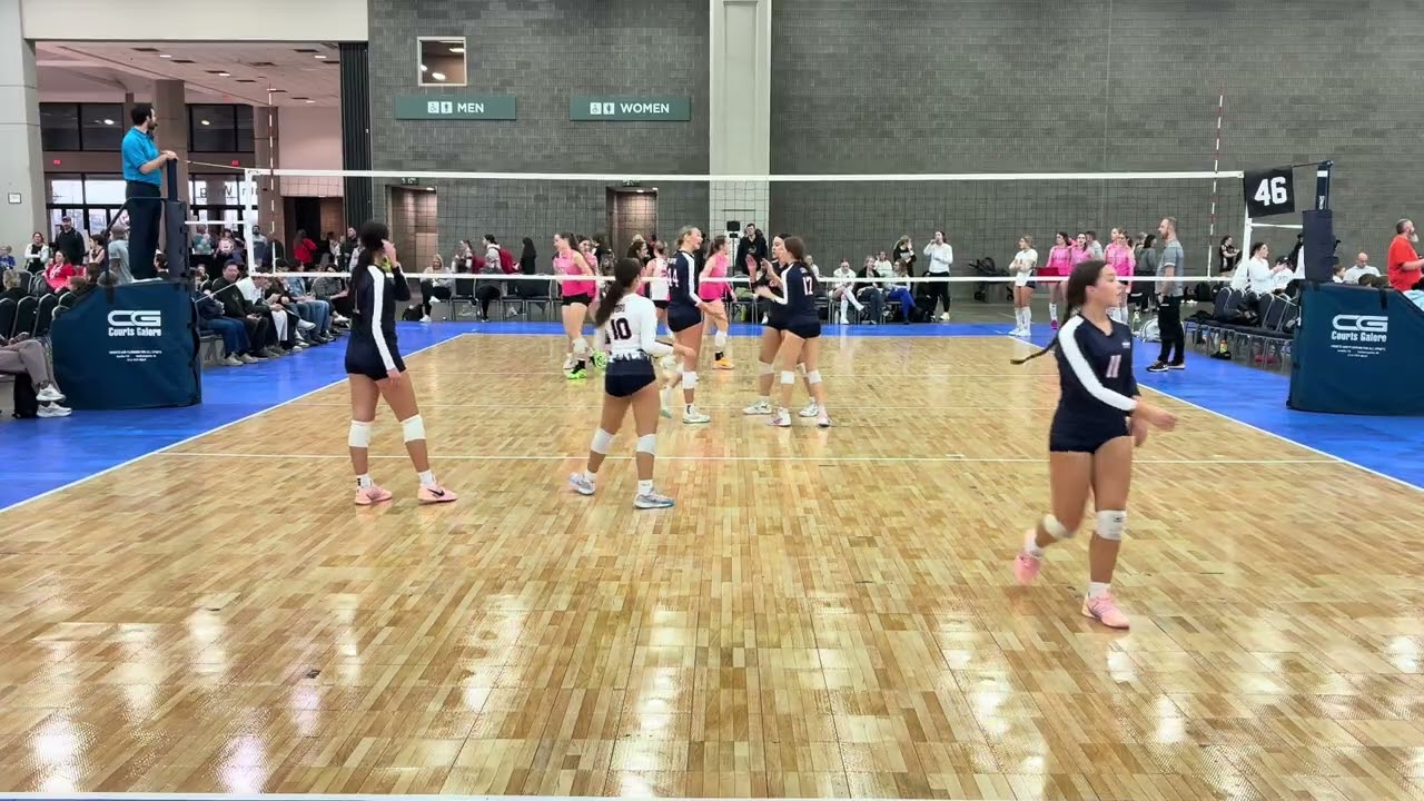 Pgh Elite 16 Premier (KE