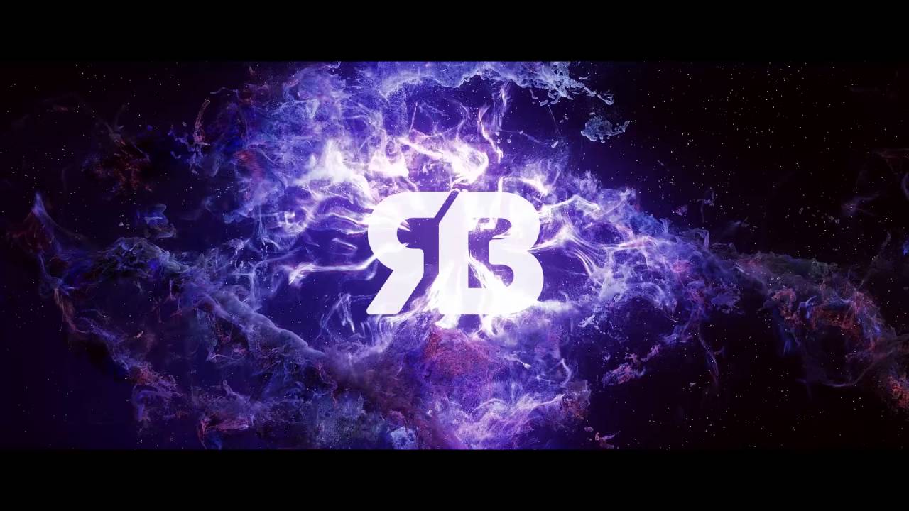Rameses B - Burden of Life