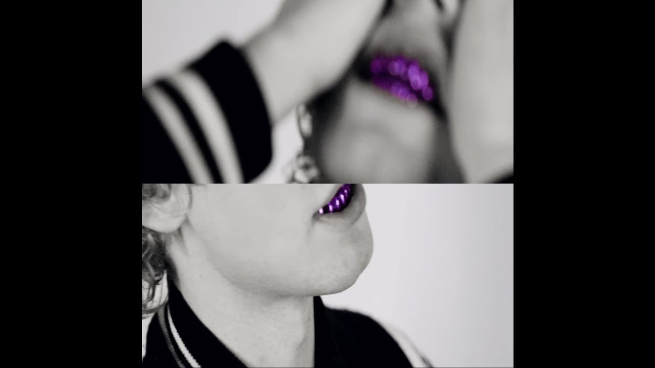 monday waxie + wane  type beat - kehlani