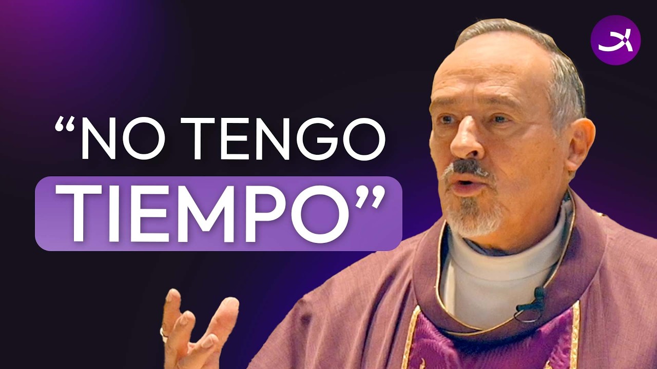 Te está faltando esto para cambiar tu vida