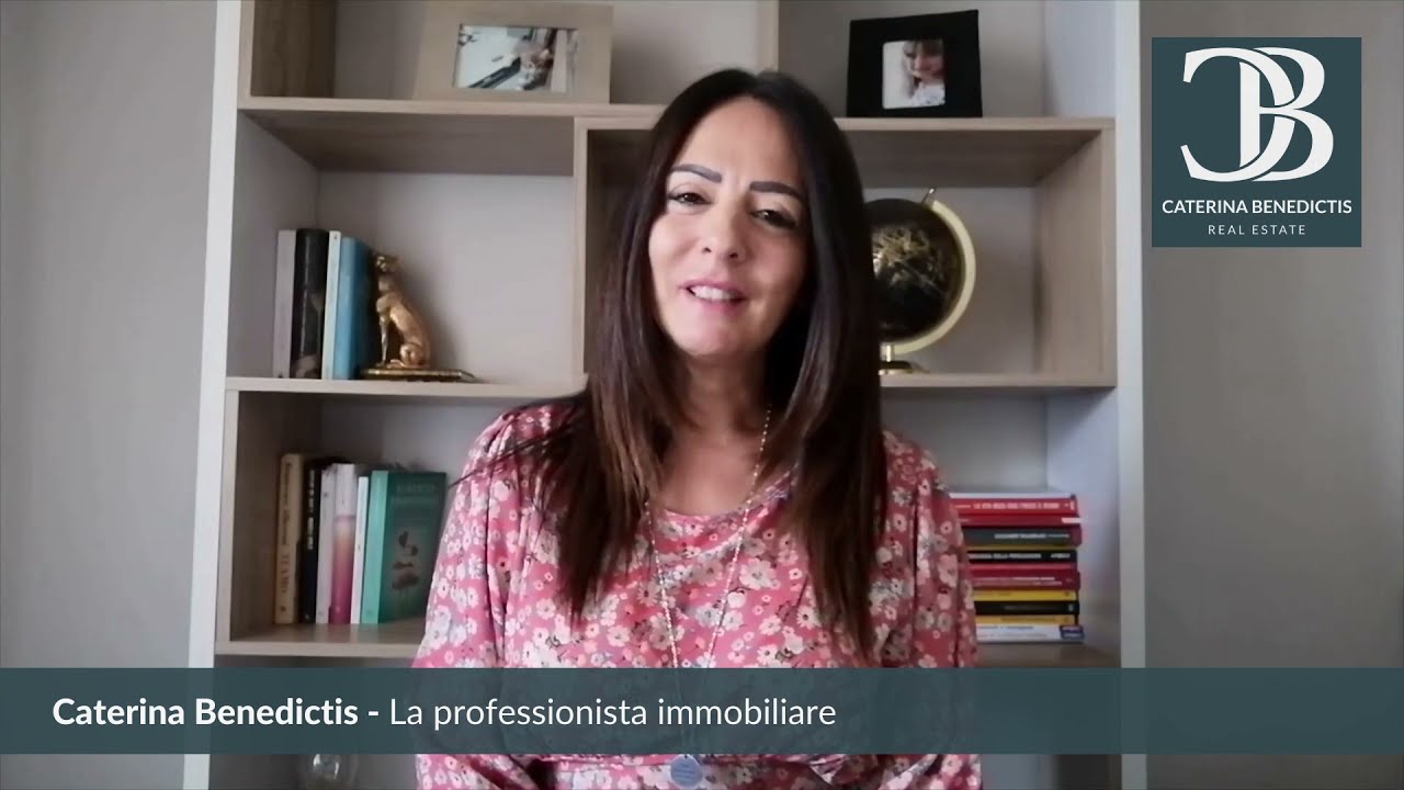 Cos'è la proposta di acquisto vincolata al mutuo. Acquisto casa con mutuo. Consigli importanti.