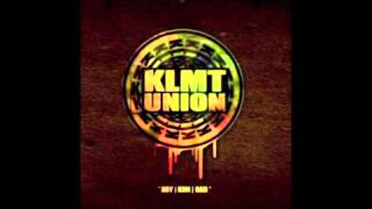 to kthma-stigma neoleos.(feat thanasimos)
