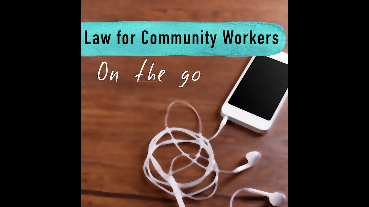 What happens at the NSW Mental Health Review Tribunal?