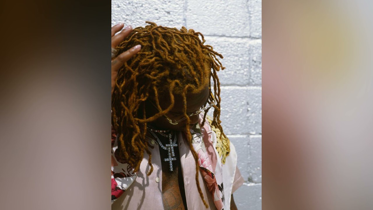 (FREE) Gunna x Nav Type Beat 2021 