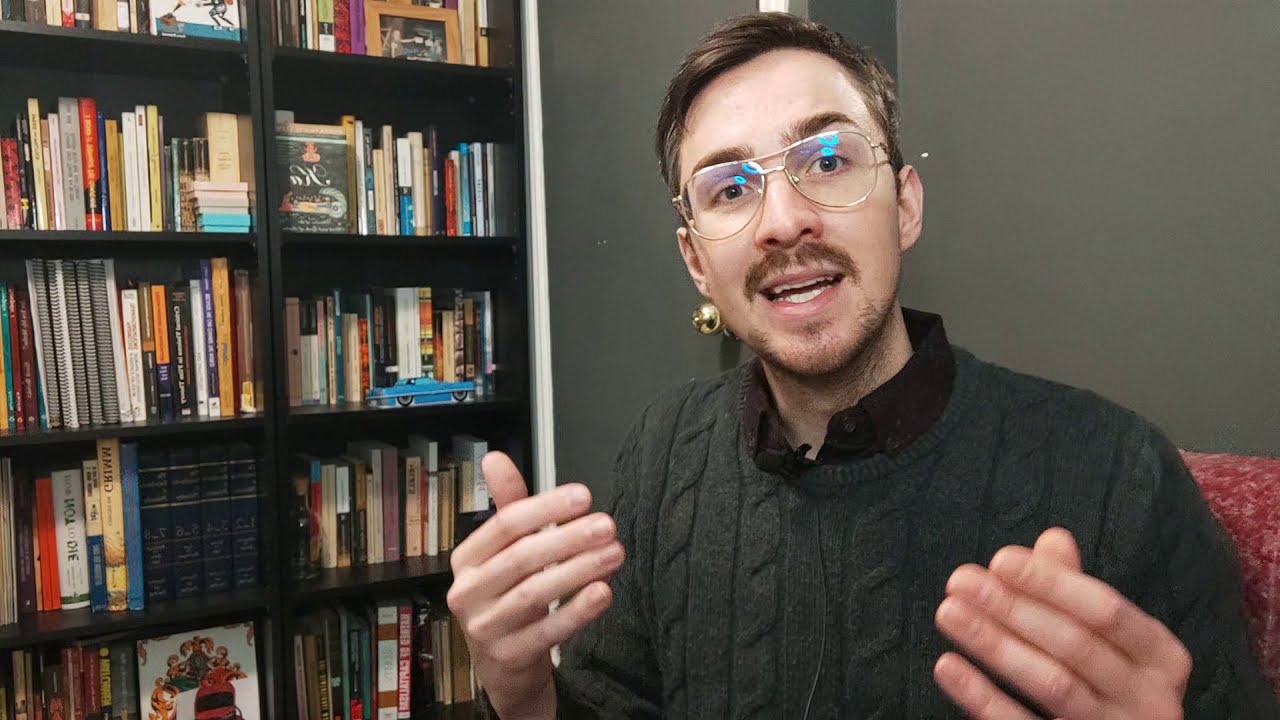 Средство &mdash; это сообщение | Маршалл Маклюэн | Ключевое слово