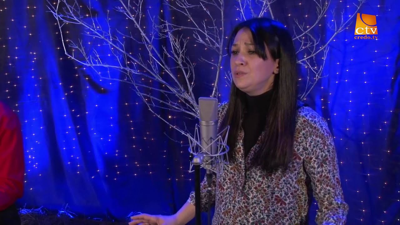 Amalia Decean - Ce dor frumos