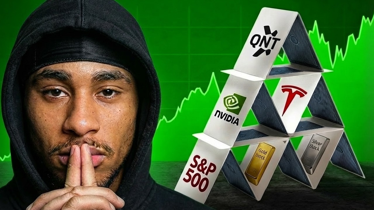 QNT In Resistance What Next?? (QUANT Technical Analysis)