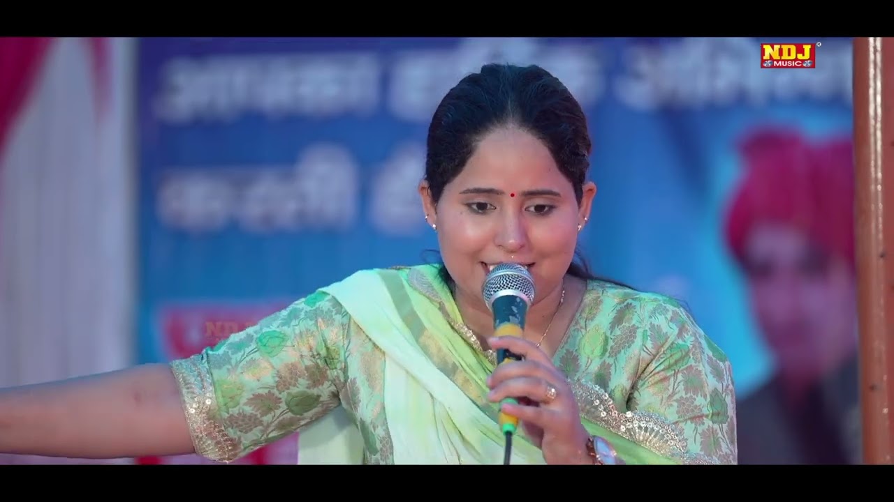 छल करके मेरी खोस लई बंजारी | Preeti Choudhary | New Haryanvi Ragni 2022 | Ragni Pro Plus