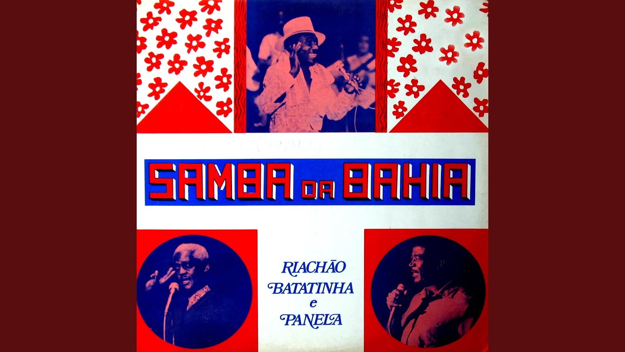 Direito De Sambar