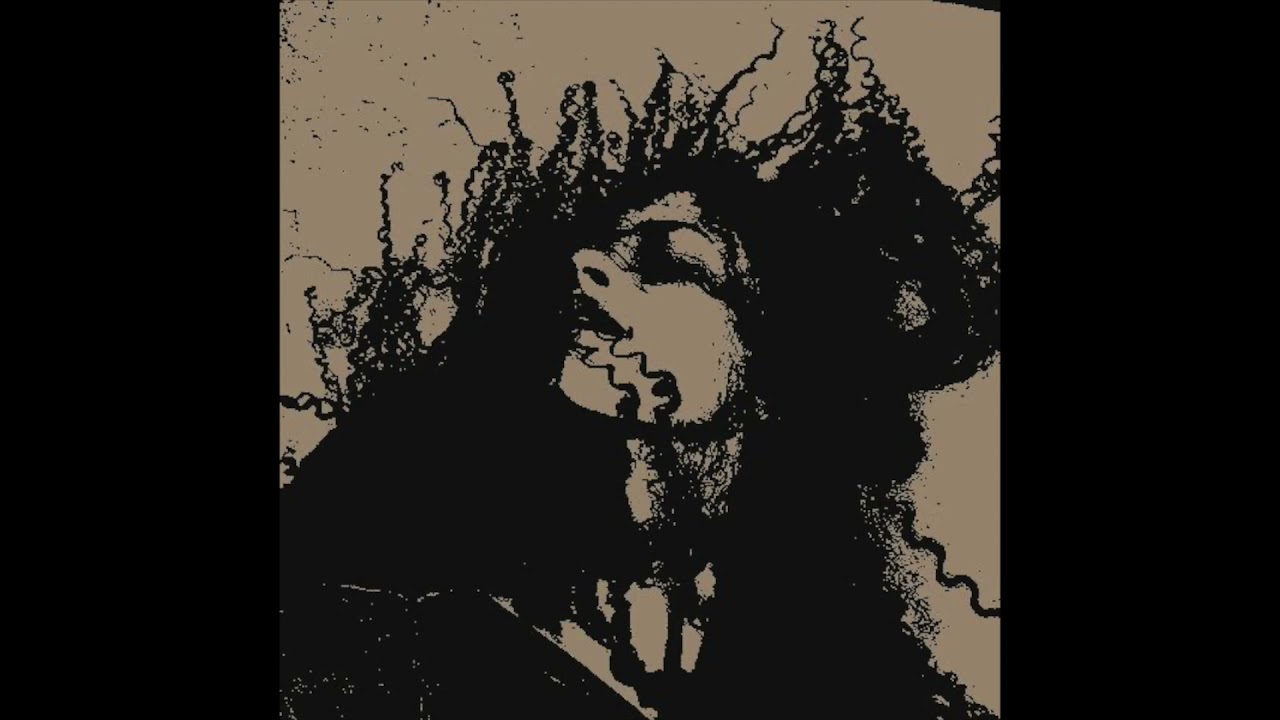 *FREE* grunge x shoegaze x alternative type instrumental - 