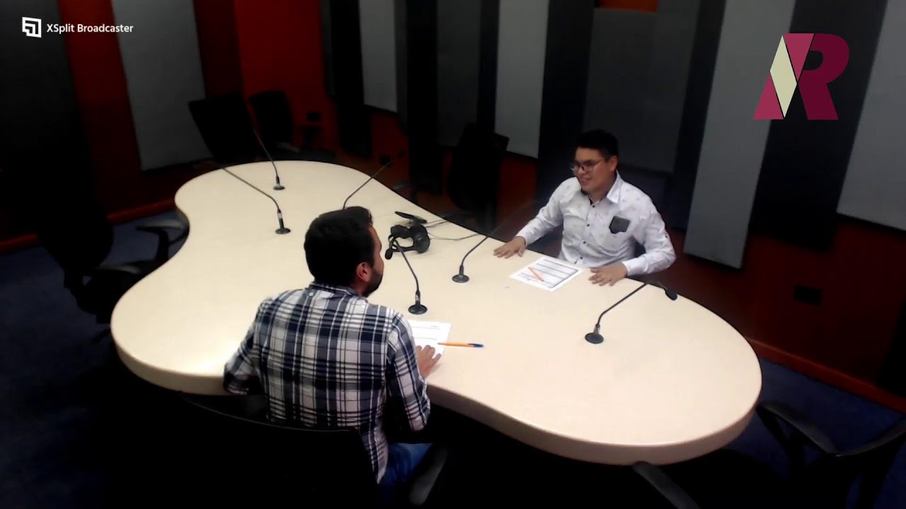 SET NOTICIAS 30 MAYO