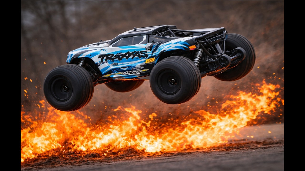 EPIC CAR!!!!!