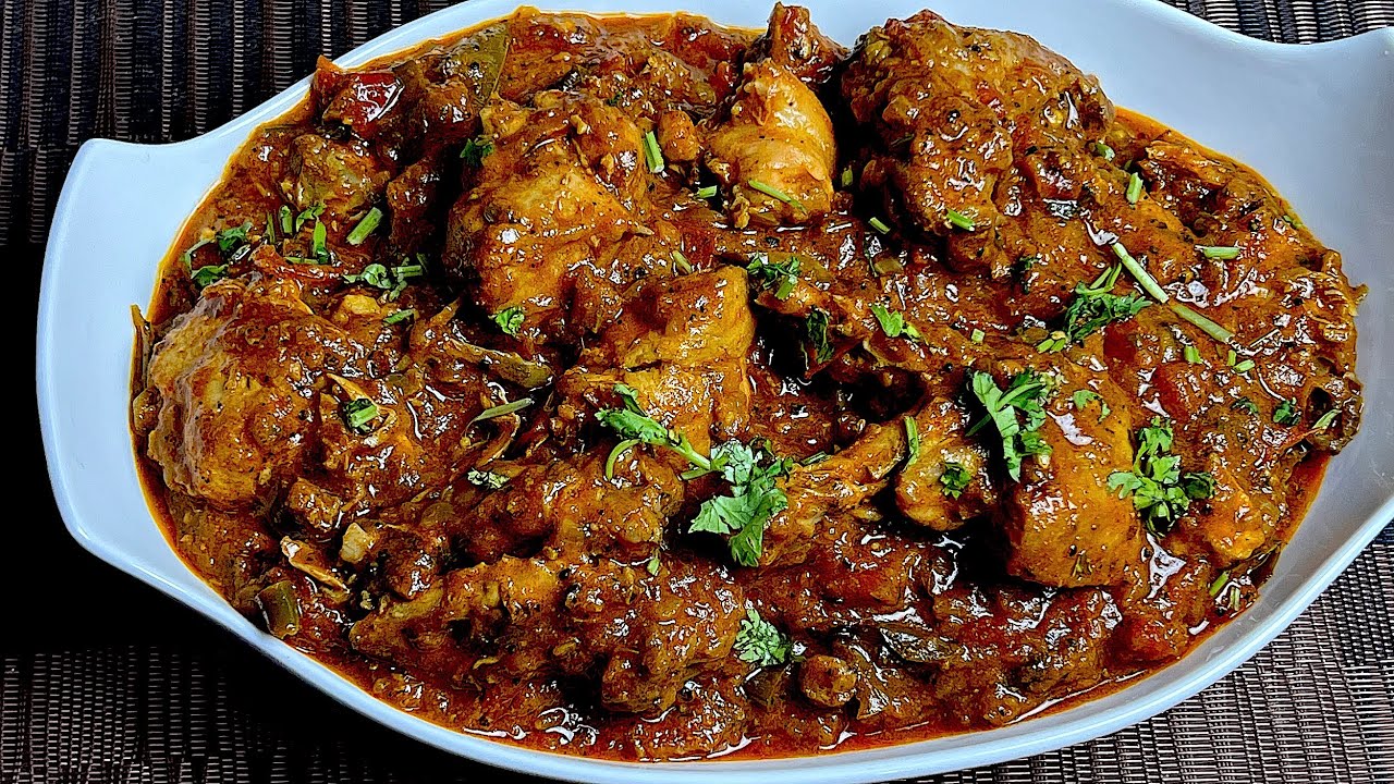 ചിക്കൻ കറിയും നെയ്പ്പത്തിലും പെരുന്നാളിന് സൂപ്പറല്ലേ😋👌|വളരെ വളരെ രുചിയോടെ കുരുമുളകിട്ട CHICKEN CURRY