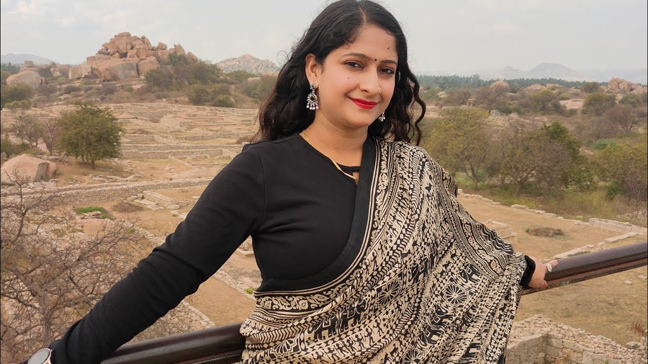 Vithal temple ke liye 15 km paidal chakna padega? Anjani parwat ke liye 500 stairs| Ruby dixit 