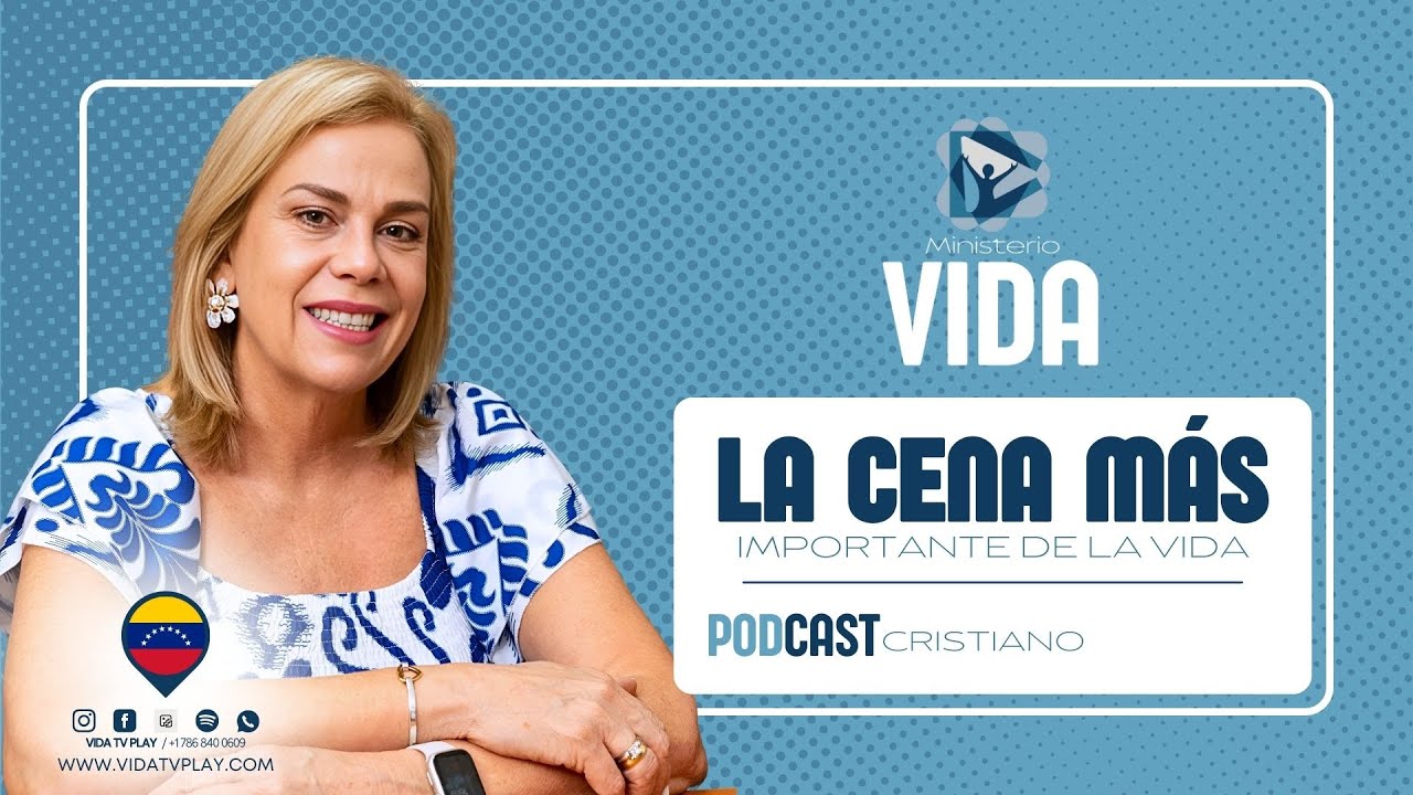 🔴 #PodCast | 